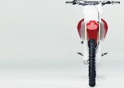 Honda CRF250R